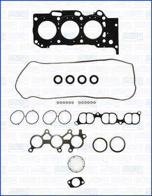 Cilinderkop pakking set/kopset Ajusa 52380300