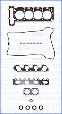 Cilinderkop pakking set/kopset Ajusa 52382700