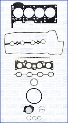 Cilinderkop pakking set/kopset Ajusa 52388300