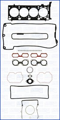 Cilinderkop pakking set/kopset Ajusa 52390000