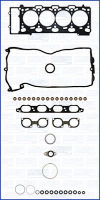 Cilinderkop pakking set/kopset Ajusa 52390500
