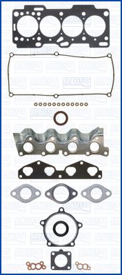 Cilinderkop pakking set/kopset Ajusa 52391700