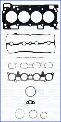 Cilinderkop pakking set/kopset Ajusa 52392400