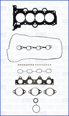 Cilinderkop pakking set/kopset Ajusa 52396900