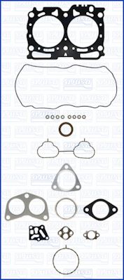 Cilinderkop pakking set/kopset Ajusa 52399000