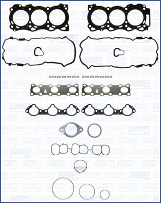 Cilinderkop pakking set/kopset Ajusa 52407400