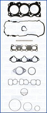 Cilinderkop pakking set/kopset Ajusa 52407500