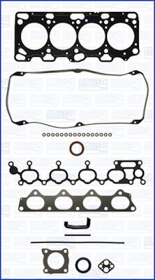 Cilinderkop pakking set/kopset Ajusa 52412900
