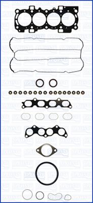 Cilinderkop pakking set/kopset Ajusa 52415200