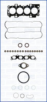 Cilinderkop pakking set/kopset Ajusa 52415800