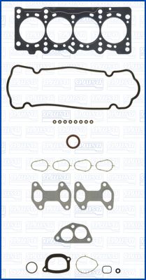 Cilinderkop pakking set/kopset Ajusa 52423200