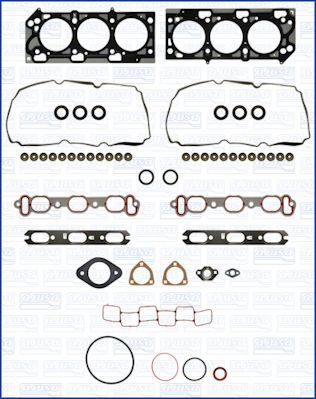 Cilinderkop pakking set/kopset Ajusa 52424700