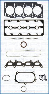 Cilinderkop pakking set/kopset Ajusa 52428300