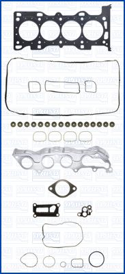 Cilinderkop pakking set/kopset Ajusa 52430000