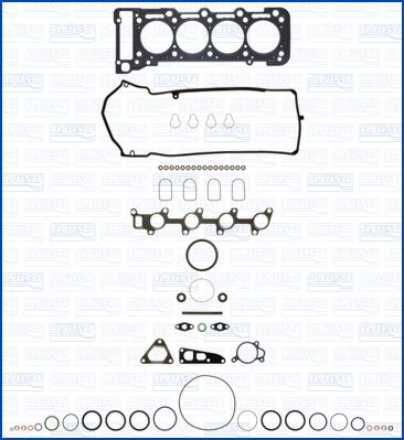 Cilinderkop pakking set/kopset Ajusa 52433300