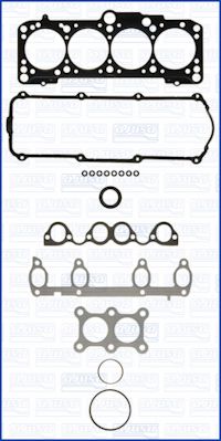 Cilinderkop pakking set/kopset Ajusa 52435900