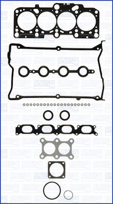 Cilinderkop pakking set/kopset Ajusa 52436700