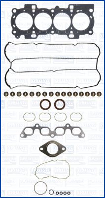 Cilinderkop pakking set/kopset Ajusa 52447900