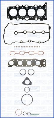 Cilinderkop pakking set/kopset Ajusa 52449700