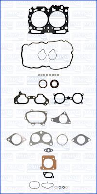 Cilinderkop pakking set/kopset Ajusa 52452400