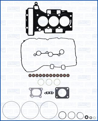 Cilinderkop pakking set/kopset Ajusa 52453500