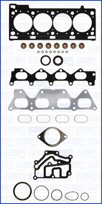 Cilinderkop pakking set/kopset Ajusa 52454200