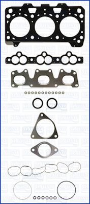 Cilinderkop pakking set/kopset Ajusa 52454600