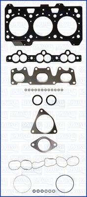 Cilinderkop pakking set/kopset Ajusa 52454700