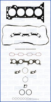 Cilinderkop pakking set/kopset Ajusa 52455300