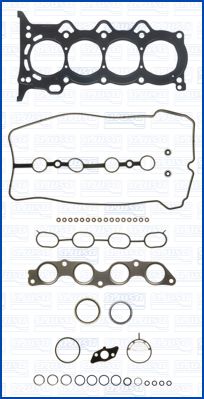 Cilinderkop pakking set/kopset Ajusa 52455700