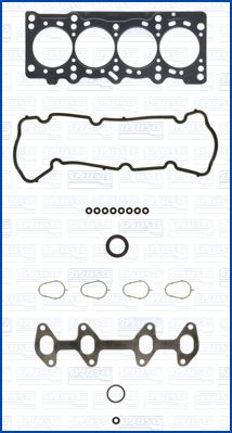 Cilinderkop pakking set/kopset Ajusa 52457100
