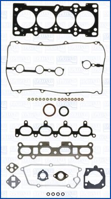 Cilinderkop pakking set/kopset Ajusa 52460600