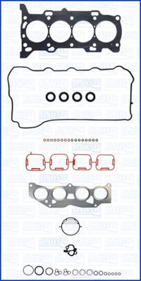 Cilinderkop pakking set/kopset Ajusa 52460800