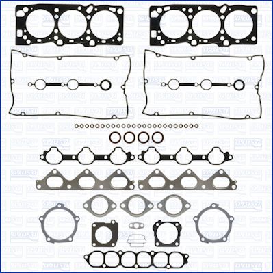 Cilinderkop pakking set/kopset Ajusa 52462700