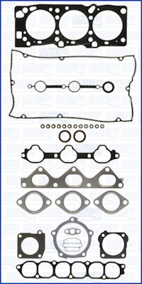 Cilinderkop pakking set/kopset Ajusa 52462900