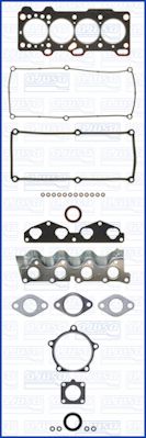 Cilinderkop pakking set/kopset Ajusa 52463700