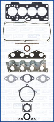 Cilinderkop pakking set/kopset Ajusa 52463800