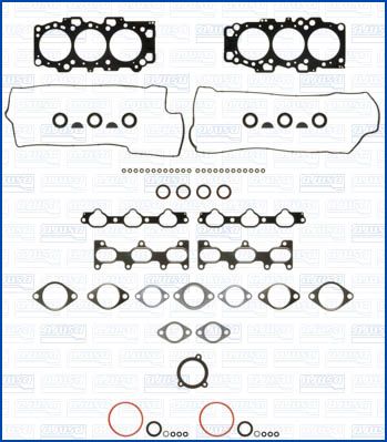 Cilinderkop pakking set/kopset Ajusa 52467400