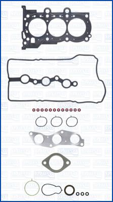 Cilinderkop pakking set/kopset Ajusa 52469500