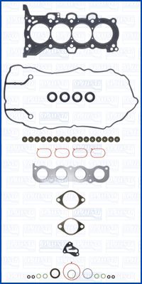 Cilinderkop pakking set/kopset Ajusa 52469800