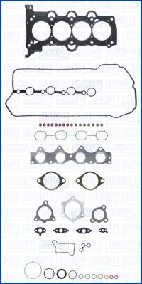 Cilinderkop pakking set/kopset Ajusa 52470300