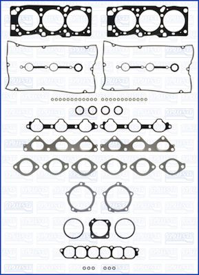 Cilinderkop pakking set/kopset Ajusa 52471000