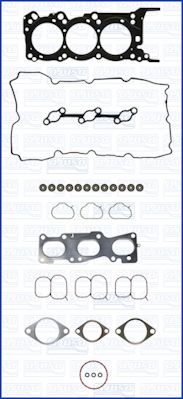 Cilinderkop pakking set/kopset Ajusa 52471800