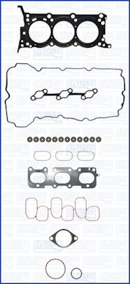 Cilinderkop pakking set/kopset Ajusa 52473700