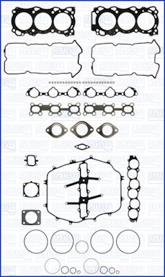 Cilinderkop pakking set/kopset Ajusa 52476500