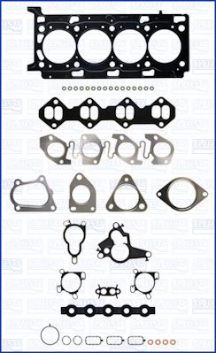 Cilinderkop pakking set/kopset Ajusa 52477300