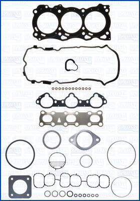 Cilinderkop pakking set/kopset Ajusa 52478400