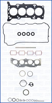 Cilinderkop pakking set/kopset Ajusa 52478600