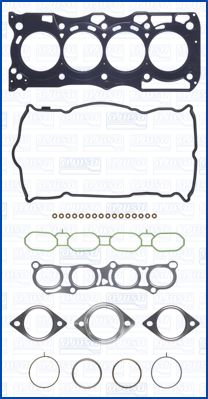Cilinderkop pakking set/kopset Ajusa 52479500