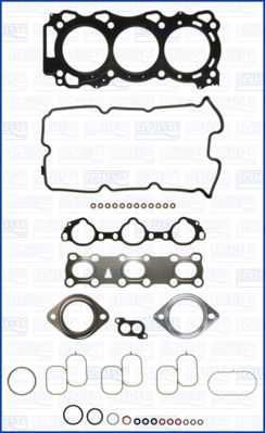 Cilinderkop pakking set/kopset Ajusa 52479900